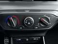 Hyundai BAYON 1.0 T-GDI Comfort | Apple Carplay | Cruise Control Gris - thumbnail 15