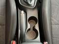 Hyundai BAYON 1.0 T-GDI Comfort | Apple Carplay | Cruise Control Gris - thumbnail 25