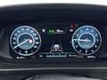 Hyundai BAYON 1.0 T-GDI Comfort | Apple Carplay | Cruise Control Gris - thumbnail 12