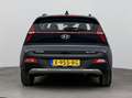 Hyundai BAYON 1.0 T-GDI Comfort | Apple Carplay | Cruise Control Gris - thumbnail 6