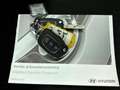 Hyundai BAYON 1.0 T-GDI Comfort | Apple Carplay | Cruise Control Gris - thumbnail 27