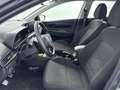 Hyundai BAYON 1.0 T-GDI Comfort | Apple Carplay | Cruise Control Gris - thumbnail 9