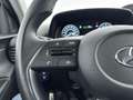 Hyundai BAYON 1.0 T-GDI Comfort | Apple Carplay | Cruise Control Gris - thumbnail 18