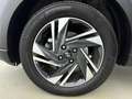 Hyundai BAYON 1.0 T-GDI Comfort | Apple Carplay | Cruise Control Gris - thumbnail 28