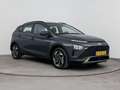 Hyundai BAYON 1.0 T-GDI Comfort | Apple Carplay | Cruise Control Gris - thumbnail 7