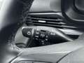 Hyundai BAYON 1.0 T-GDI Comfort | Apple Carplay | Cruise Control Gris - thumbnail 26