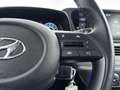 Hyundai BAYON 1.0 T-GDI Comfort | Apple Carplay | Cruise Control Gris - thumbnail 19