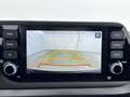 Hyundai BAYON 1.0 T-GDI Comfort | Apple Carplay | Cruise Control Gris - thumbnail 13