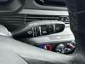 Hyundai BAYON 1.0 T-GDI Comfort | Apple Carplay | Cruise Control Gris - thumbnail 17