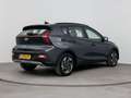Hyundai BAYON 1.0 T-GDI Comfort | Apple Carplay | Cruise Control Gris - thumbnail 2