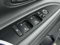 Hyundai BAYON 1.0 T-GDI Comfort | Apple Carplay | Cruise Control Gris - thumbnail 22