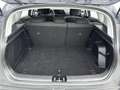 Hyundai BAYON 1.0 T-GDI Comfort | Apple Carplay | Cruise Control Gris - thumbnail 20