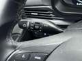 Hyundai BAYON 1.0 T-GDI Comfort | Apple Carplay | Cruise Control Gris - thumbnail 16