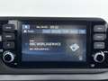 Hyundai BAYON 1.0 T-GDI Comfort | Apple Carplay | Cruise Control Gris - thumbnail 14