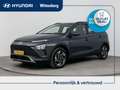 Hyundai BAYON 1.0 T-GDI Comfort | Apple Carplay | Cruise Control Gris - thumbnail 1