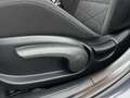 Hyundai BAYON 1.0 T-GDI Comfort | Apple Carplay | Cruise Control Gris - thumbnail 23