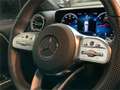 Mercedes-Benz GLB 200 2.0 D DCT 110KW (150CV) - thumbnail 15