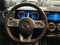 Mercedes-Benz GLB 200 2.0 D DCT 110KW (150CV) - thumbnail 10