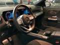 Mercedes-Benz GLB 200 200d 8G-DCT - thumbnail 7