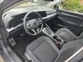 Volkswagen Golf Active Grau - thumbnail 3