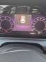 Volkswagen Golf Active Grau - thumbnail 6