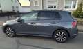 Volkswagen Golf Active Grau - thumbnail 2