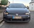Volkswagen Golf Active Grau - thumbnail 1