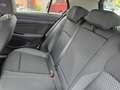 Volkswagen Golf Active Grau - thumbnail 4
