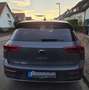 Volkswagen Golf Active Grau - thumbnail 5
