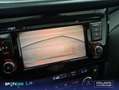 Nissan Qashqai DIG-T 103 kW (140 CV) E6D ACENTA Blanco - thumbnail 22