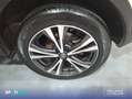 Nissan Qashqai DIG-T 103 kW (140 CV) E6D ACENTA Blanco - thumbnail 11