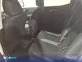 Nissan Qashqai DIG-T 103 kW (140 CV) E6D ACENTA Blanco - thumbnail 10