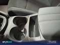 Nissan Qashqai DIG-T 103 kW (140 CV) E6D ACENTA Blanco - thumbnail 25