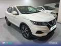 Nissan Qashqai DIG-T 103 kW (140 CV) E6D ACENTA Blanco - thumbnail 3