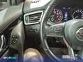Nissan Qashqai DIG-T 103 kW (140 CV) E6D ACENTA Blanco - thumbnail 13