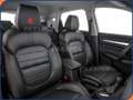 MG ZS 1.5 VTi-tech Luxury Grigio - thumbnail 13