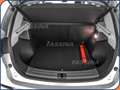 MG ZS 1.5 VTi-tech Luxury Grigio - thumbnail 11