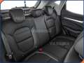 MG ZS 1.5 VTi-tech Luxury Grigio - thumbnail 12