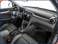 MG ZS 1.5 VTi-tech Luxury Grigio - thumbnail 14