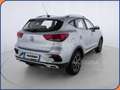 MG ZS 1.5 VTi-tech Luxury Grigio - thumbnail 6