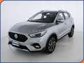 MG ZS 1.5 VTi-tech Luxury Grigio - thumbnail 3