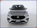 MG ZS 1.5 VTi-tech Luxury Grigio - thumbnail 2