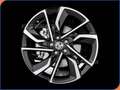 MG ZS 1.5 VTi-tech Luxury Grigio - thumbnail 7