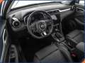 MG ZS 1.5 VTi-tech Luxury Grigio - thumbnail 9