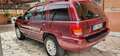 Jeep Grand Cherokee Grand Cherokee II 2002  2.7 crd Limited auto Red - thumbnail 2