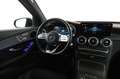 Mercedes-Benz GLC 220 d 4Matic AMG Line Nero - thumbnail 14