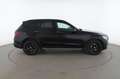 Mercedes-Benz GLC 220 d 4Matic AMG Line Nero - thumbnail 7