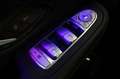 Mercedes-Benz GLC 220 d 4Matic AMG Line Nero - thumbnail 27