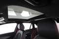 Mercedes-Benz GLC 220 d 4Matic AMG Line Nero - thumbnail 24