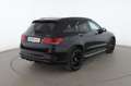 Mercedes-Benz GLC 220 d 4Matic AMG Line Nero - thumbnail 6